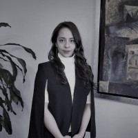Sonia Sánchez