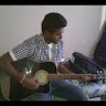Paritosh Kumar