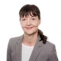 Luga Bertram
