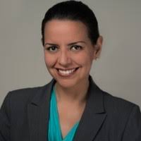 Veronica Salazar