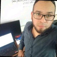 Juan Osorio