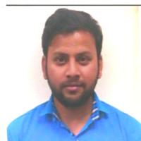 Nitin Kumar