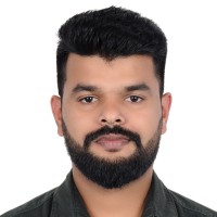 Al Ameen Baiju Muhammad Yusuf