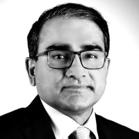 Nishad Victor