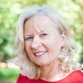 Dagmar Morschheuser