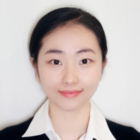 何舒宁