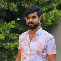 Renjith V R