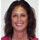 Kim Anderson