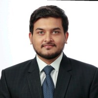 Chetan Jadhav
