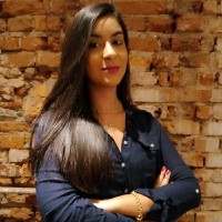 Camila Justi