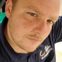 Jason Duthill