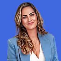 Bruna Maier