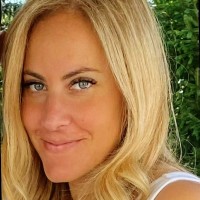 Ashley Cohen-Blondet