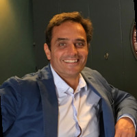 Javier Heuser