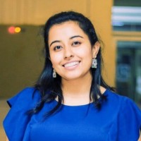 Anjalee Imalka