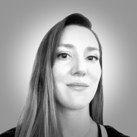 Coralie Pissis
