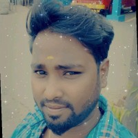 Subanesh Saravanan