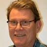 Wout Van Hal