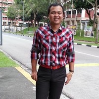 Maung Linn