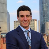 Spencer Yandrofski