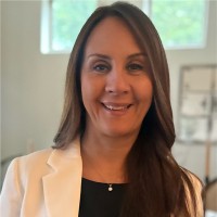 Diana Martinez