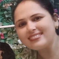 Neelam Kheer
