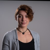 Ajda Lašič