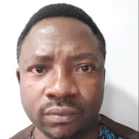 Oladimeji Samuel Dele