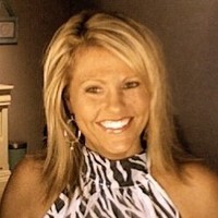 Tracey Stuart