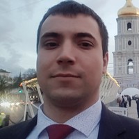 Ivan Bobonych
