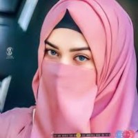 Hiba Khan