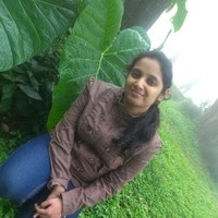 uzma Shaik