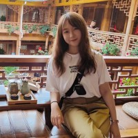 韩宇萱