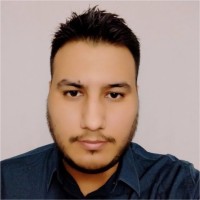 Bryner Ramirez