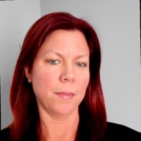 Stéphanie Bernard