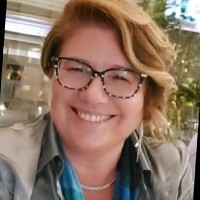 Laura Padovani