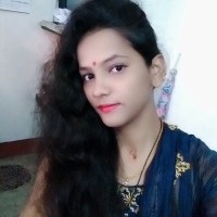 Antima Kashyap