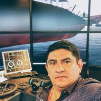 Ricardo Rodriguez Rumiche
