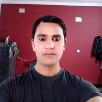 Najmul Haq
