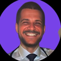 Marcos Paulo Costa
