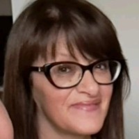 ANNA MARIA ESPOSITO