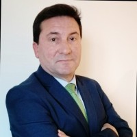 José Plácido Fernández García