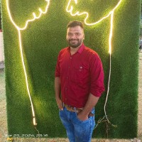 Trilok Purbia