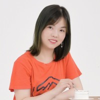 Amber Zhang