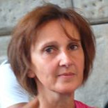 Hilde Ceulemans