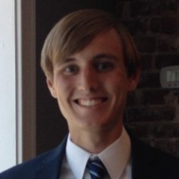 William Laubach, Mha