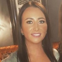 Gemma Wright