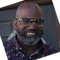 Donald Wilson