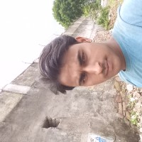 Jitendra Pandey
