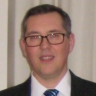 Johan Kaustinen